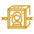 Tokenization and NFT Minting